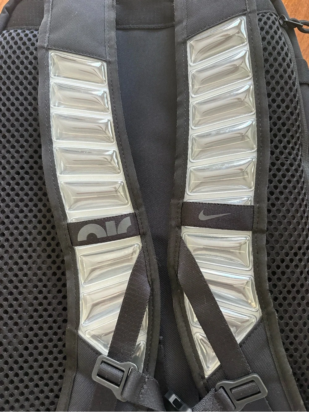 Nike Utility Power Training Backpack Size 32L